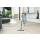 Karcher SC 1 EasyFix - 399861 - zdjęcie 3